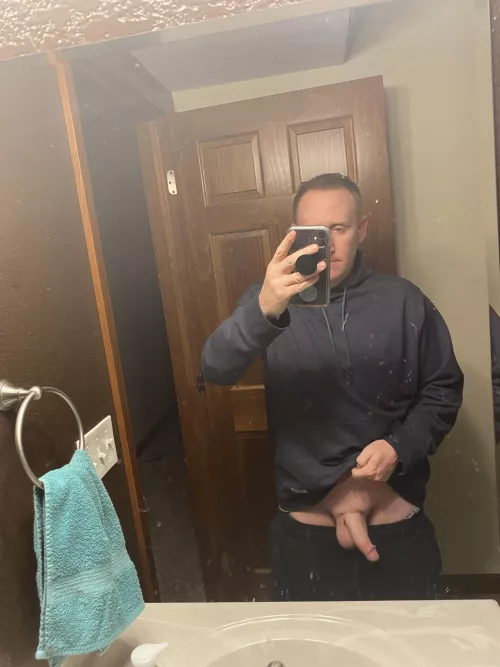 Trying to get my mind off no more football until September 😪 [39] by Football5370