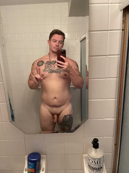 Trying to get rid of this chub by piranhajimmylegs