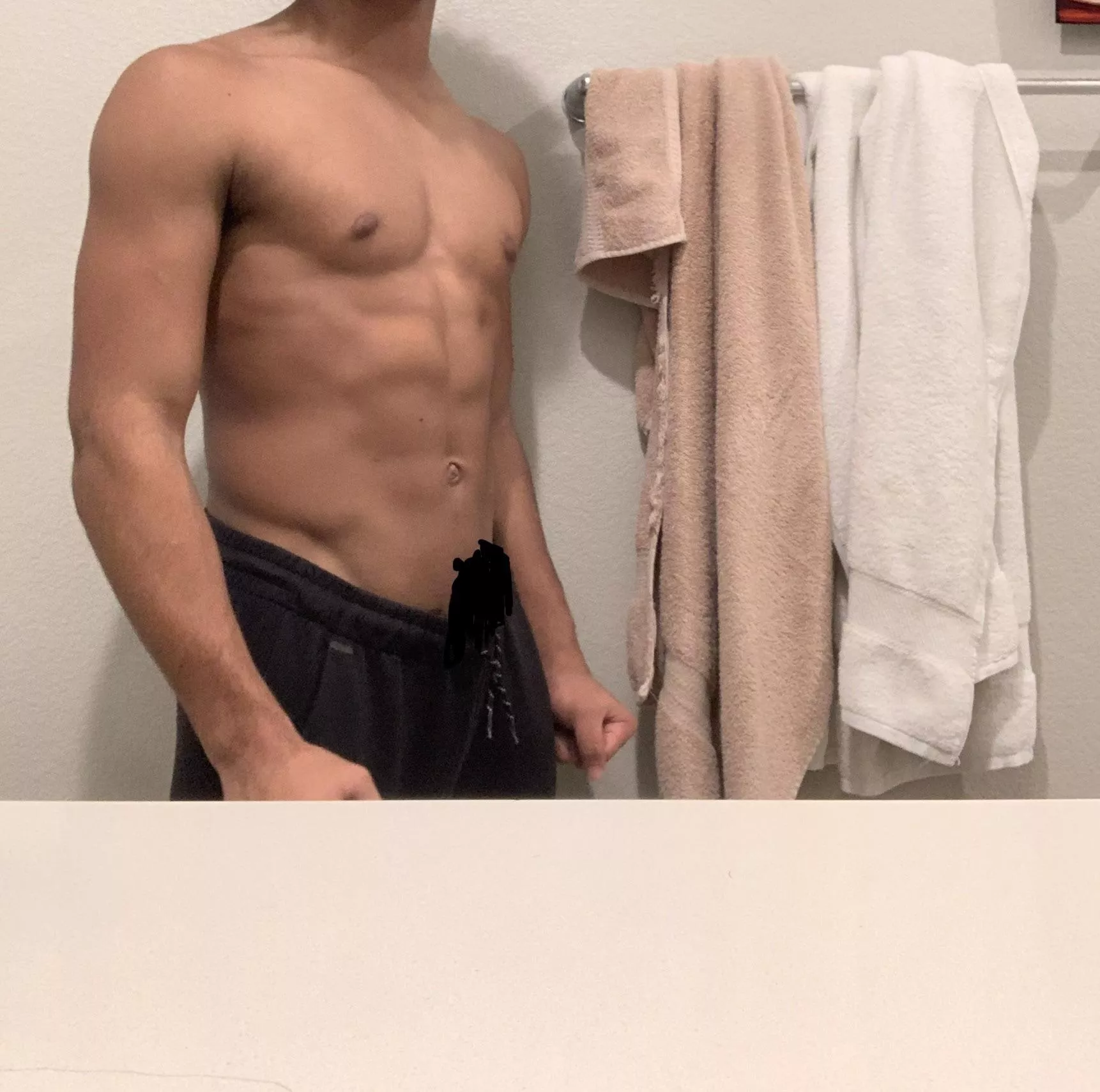 trying to get there 🥲 posted by MarketMain6656