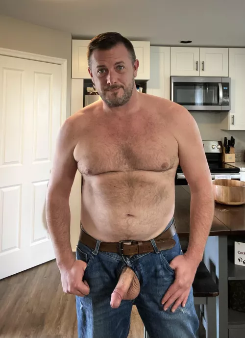 Trying to get to work but I keep getting distracted by VAgay81