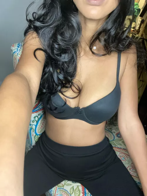 Trying to get your attention part 2 by yourfavegirl1