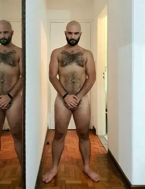 Trying to hide by Ok_Court8110