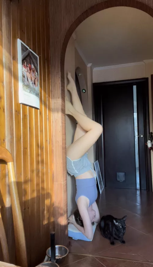 Trying to learn new tricks by vvcalendar