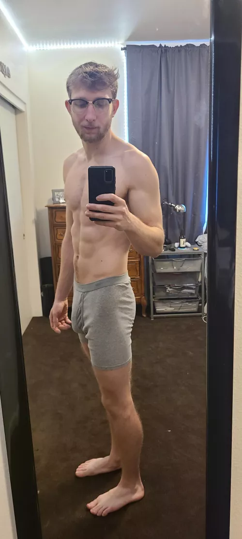 Trying to learn to be single again by up2nogoodsorry