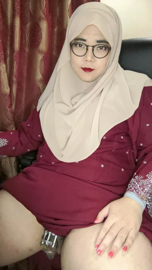 Trying to lock up for sometime this month. by rachelle1990