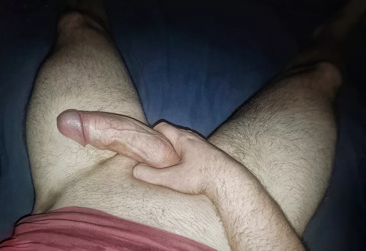 Trying to make it through those monday mornings by NIACW2