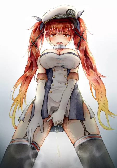 Trying to stop it by hereforthememes23