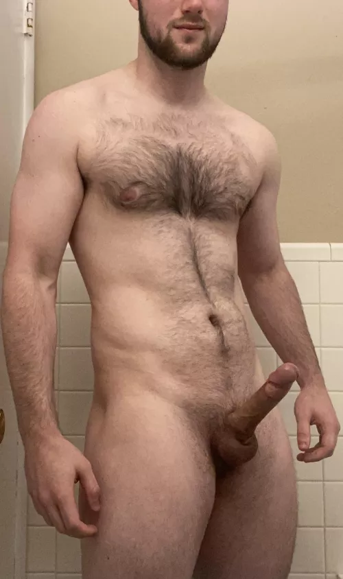 Trying to study but I can only think with one of my heads by idkthrowidk