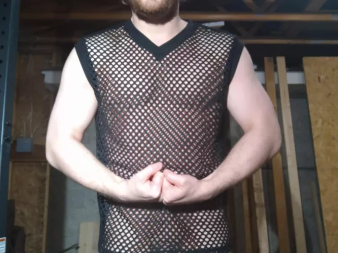 Trying to work out more by Substantial_Time4921