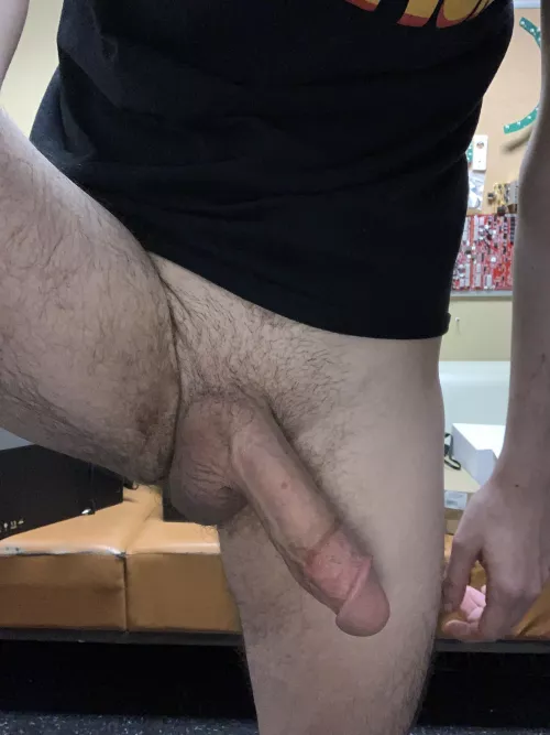 Trying weird poses by BiggestSpidermanFan