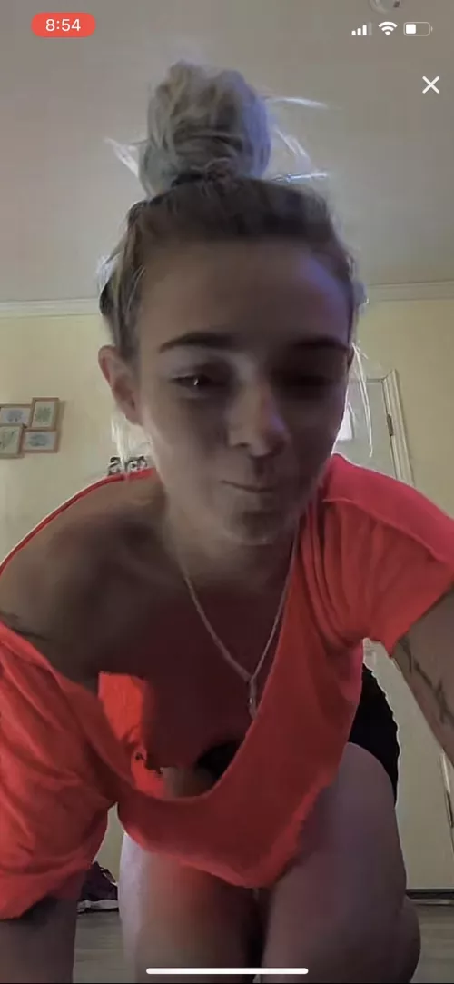 Tryna add video but can’t by Beginning-Lecture-57