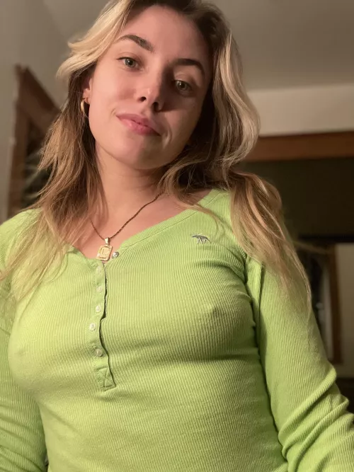 Tryna cut some glass by LuxxuryCar23