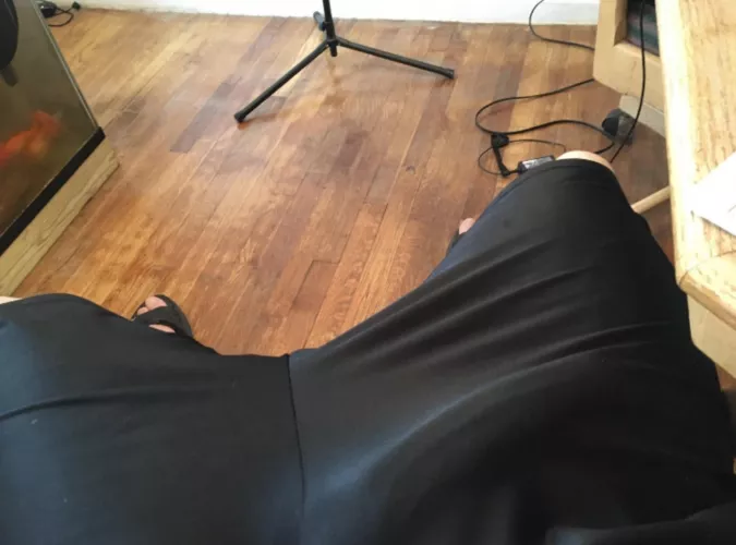 Tryna hide this by cryptaoistt