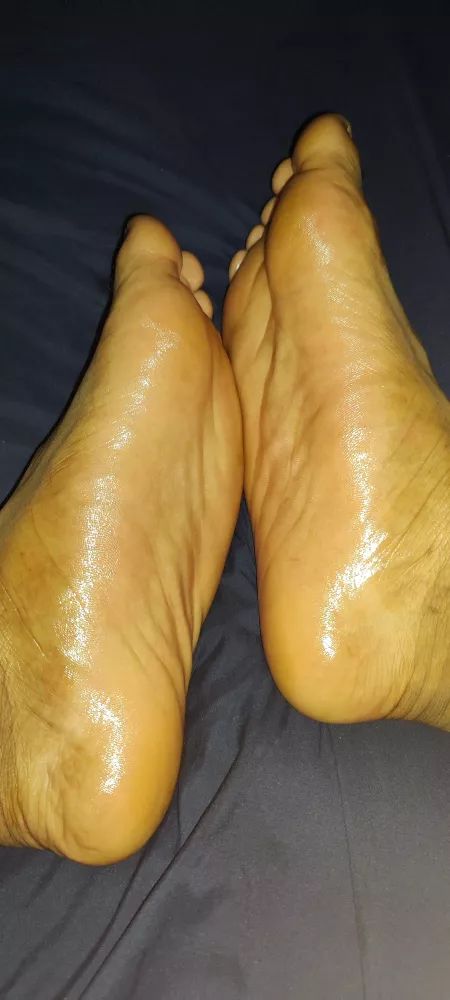 Tryna take a bite?🥴 by mrcondalit