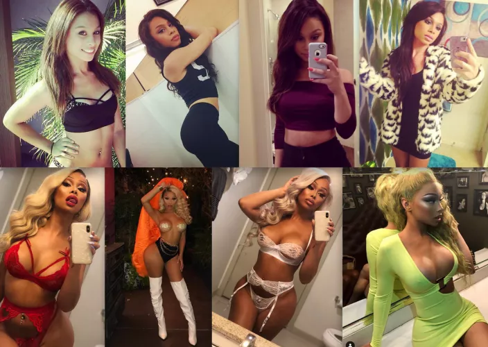 [TS] @thafalwless_t transformation??? by flabbyparched