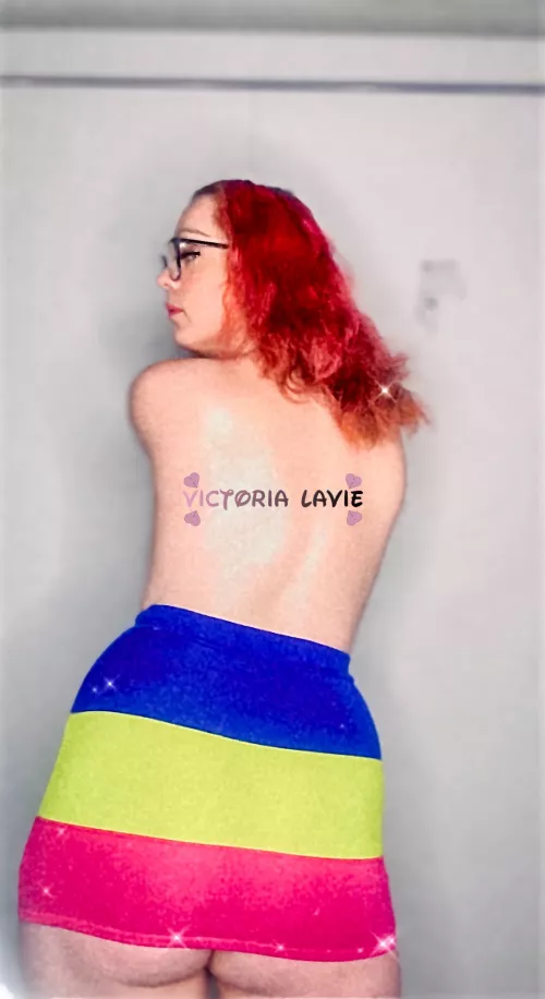 💝TS Victoria💝 50% off Menu💋 [cam] [sext] [gfe] [snp] 💦💦Available😋 by Vicky_bandz777