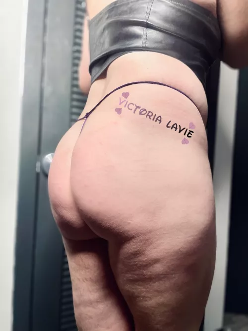 🎀✨TS Victoria✨🎀 [snp] [pty] [sext] [cam] [dom] [gfe] [fet]ish-friendly