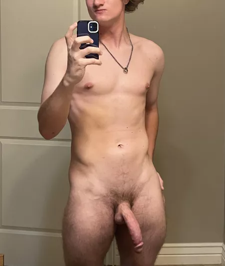 TSA won’t let this weapon on planes apparently by Fluffyduckspree