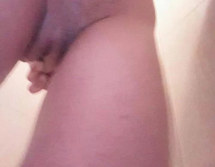 Tucked . Without my name in the header . Lmao posted by YMEE3