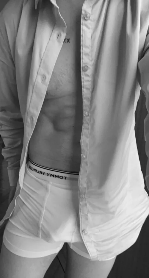 Tuesday and nice weather 🌞 (m) by Thataussieguy1