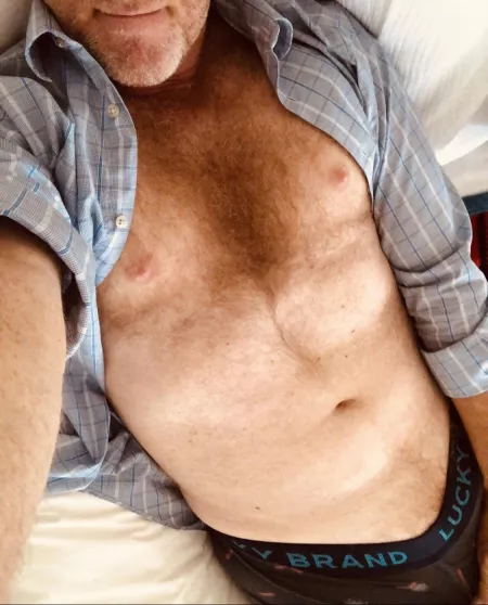 Tuesday offering by Calmlymoving44