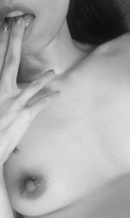 Tuesday tempting....[OC] (F) by jay28nyc