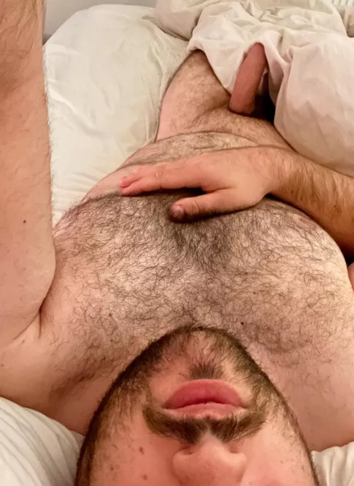 Tuesday thiccness by codbop3