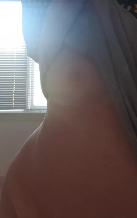 Tuesday torture by EveXX00