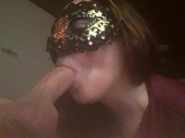 Tuesdays by Physics-Careful