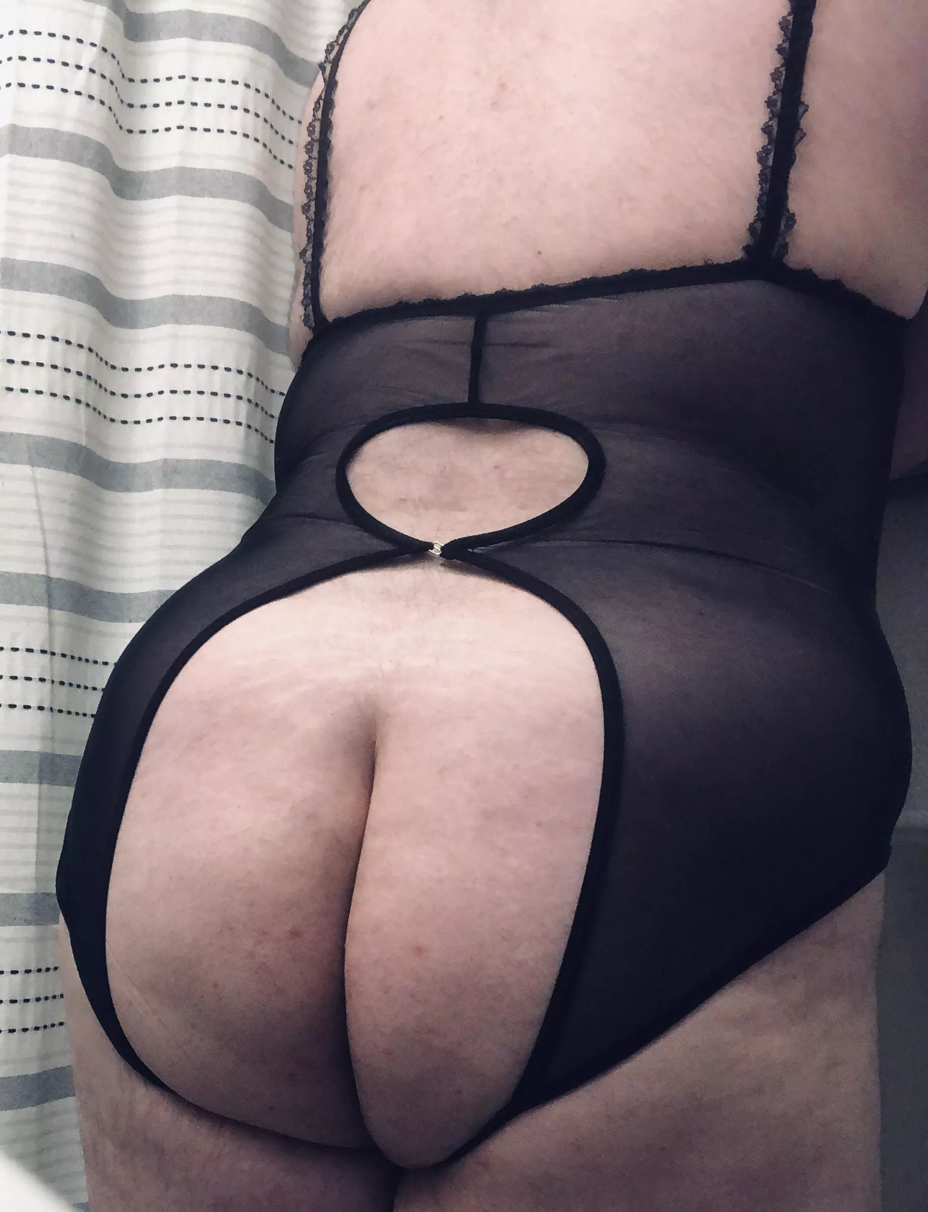 Tuesdays mood 😈 posted by Dive_Watch_Down