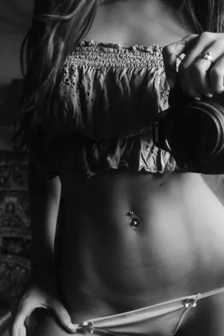 Tug by fixture-units