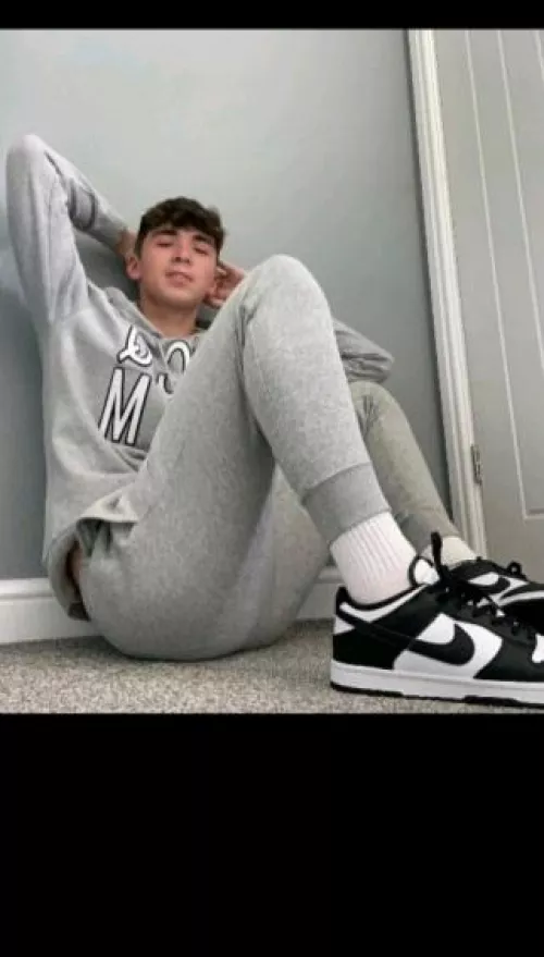 tumblr boy by Homothrowaway69420