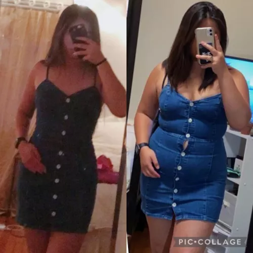 Tumblr: softfeedee by deemeeeeeeent