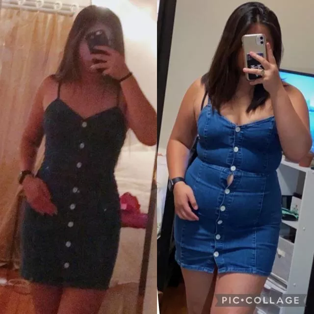 Tumblr: softfeedee posted by deemeeeeeeent