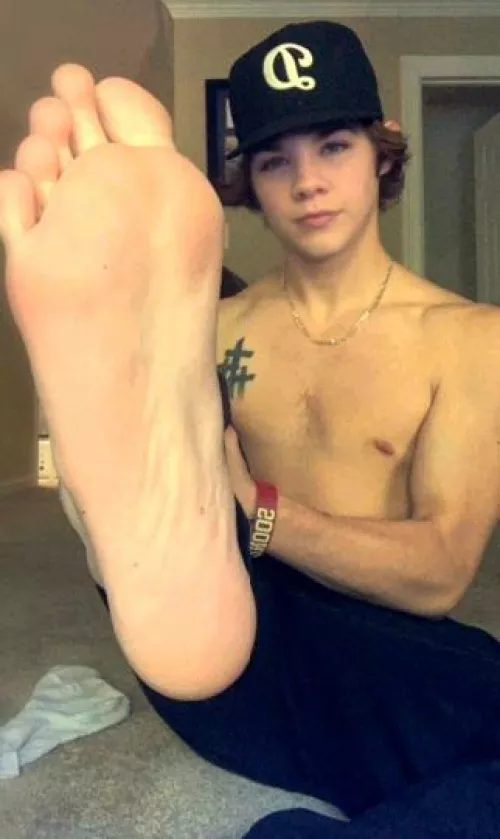 Tumblr by Homothrowaway69420