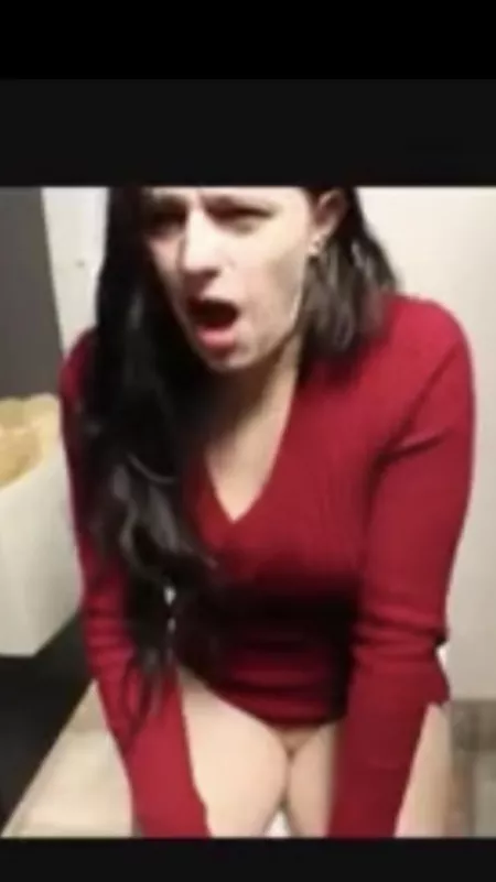 Tummy Blow Out by Bigbill94z