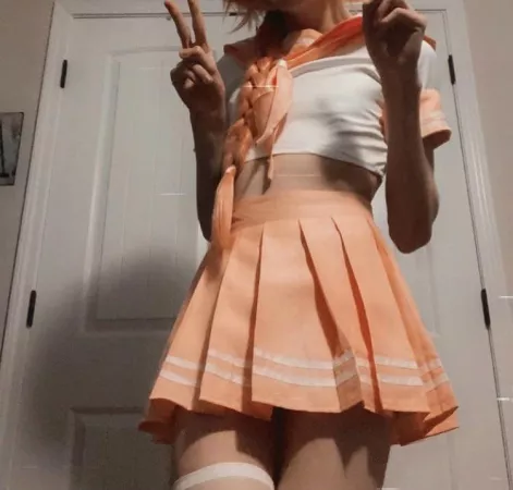 tummy rubs pls (✿◠‿◠) by bluaidan