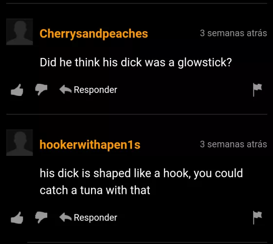 Tuna Fishing ? by JetLineUp