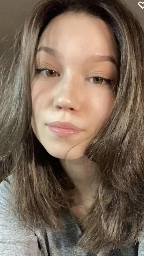 Tunisian/Finnish by Electronic-Ant-9039