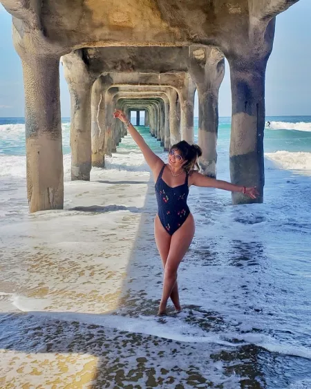 Tunnel by imnotjavier