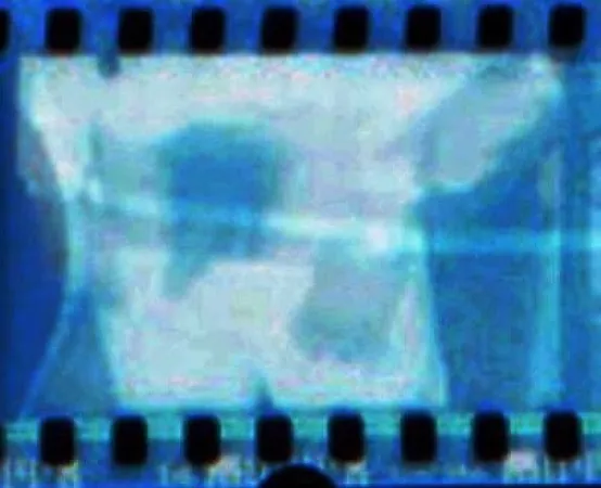 Tupac Shakur by cassandras_eyes