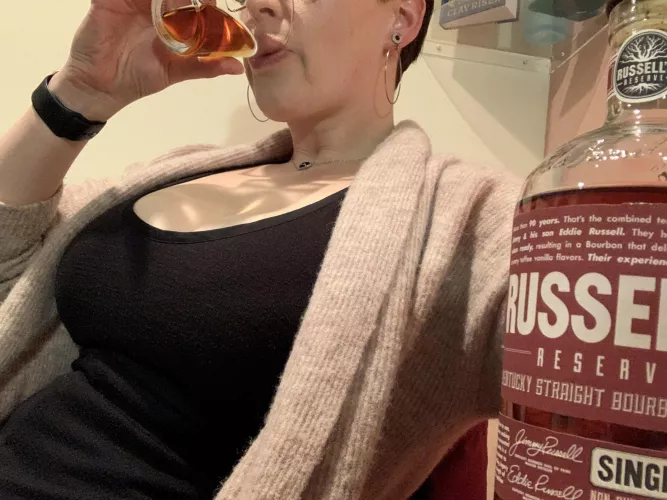 Turkey on turkey(day) by dancestockings