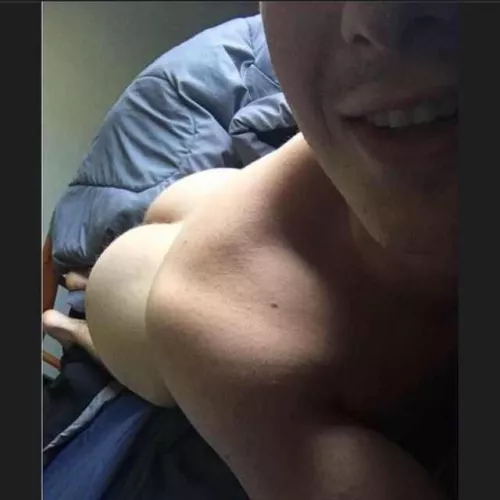 Turn me into your little cum slut by Bicuriousguy420