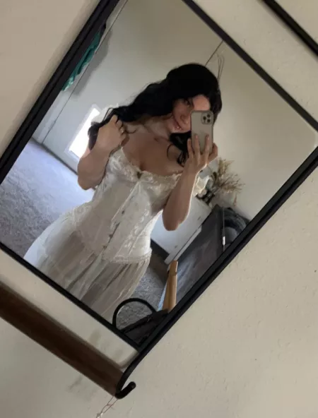 Turn this princess into your slut by CarmillaKai