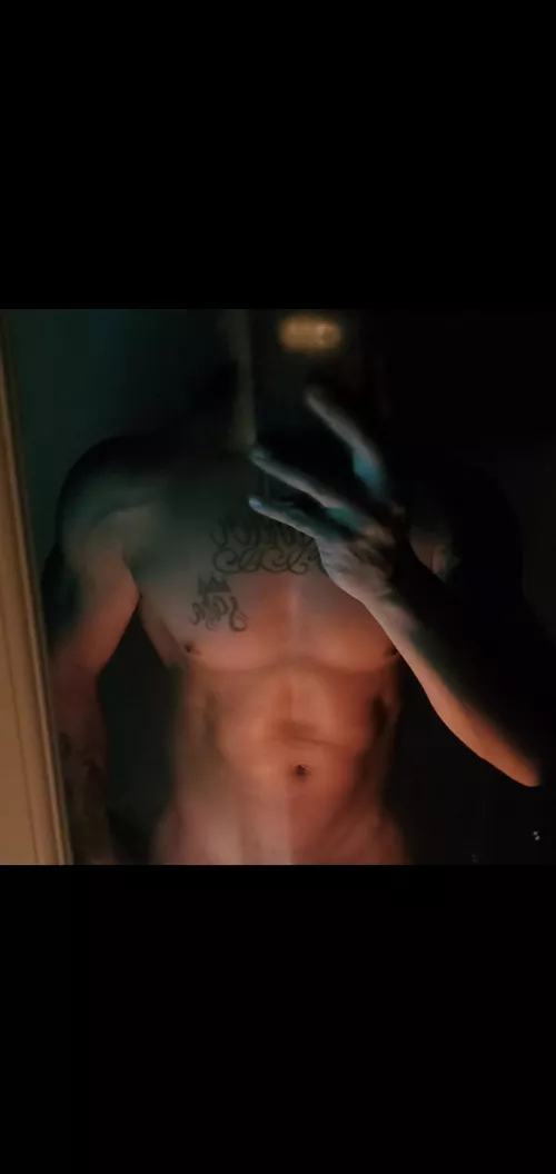 Turn up the heat by Steven0530