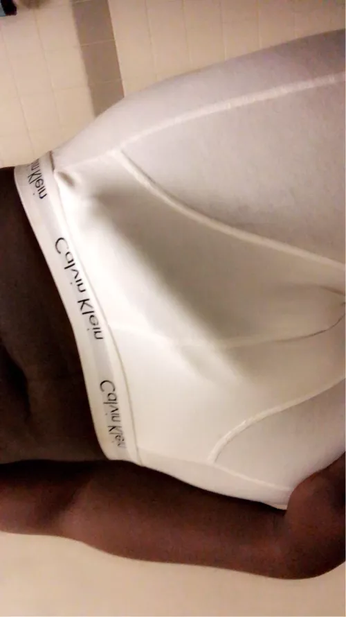 Turn your phone Ik you want to😏 by Wise-Card9601