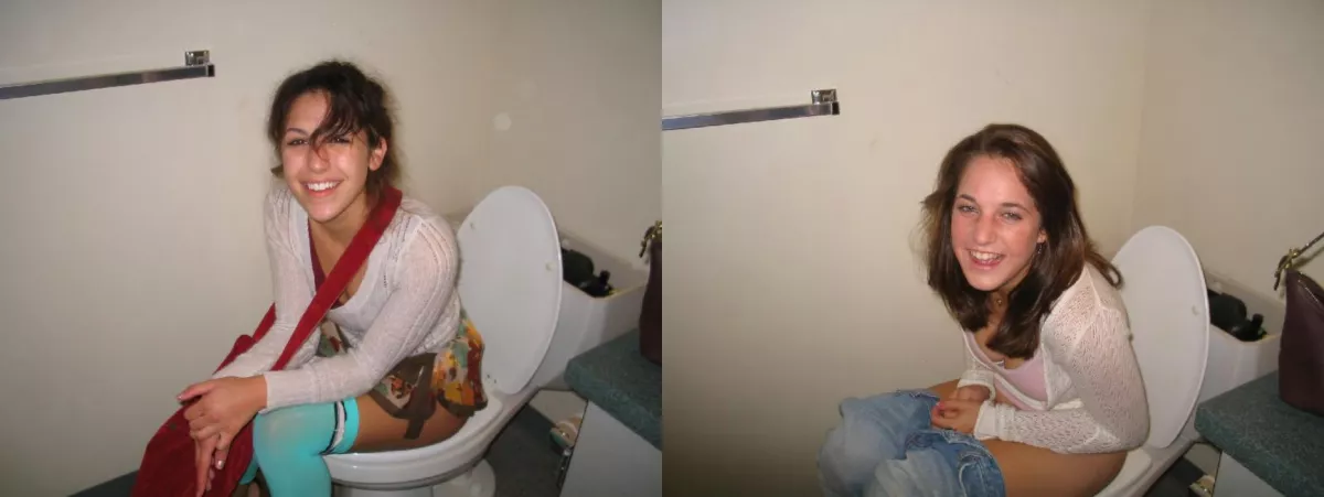 Turnabout is fair play by CatpainTpyos