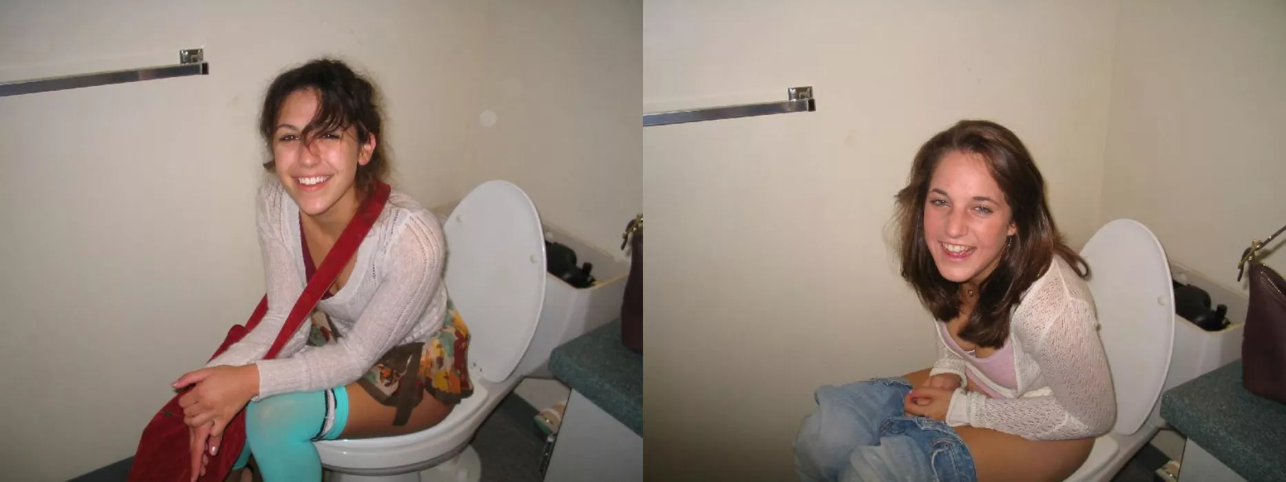 Turnabout is fair play posted by CatpainTpyos