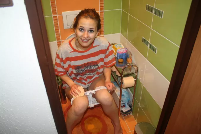 Turnabout is fair play (AiC) by CatpainTpyos