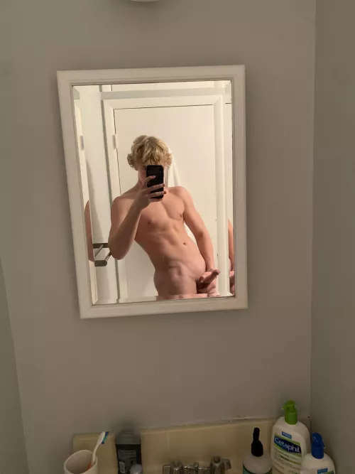 Turned 18 2 weeks ago by 1nazimhussain37